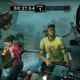 Illustration for article titled Frankenreview: Left 4 Dead 2